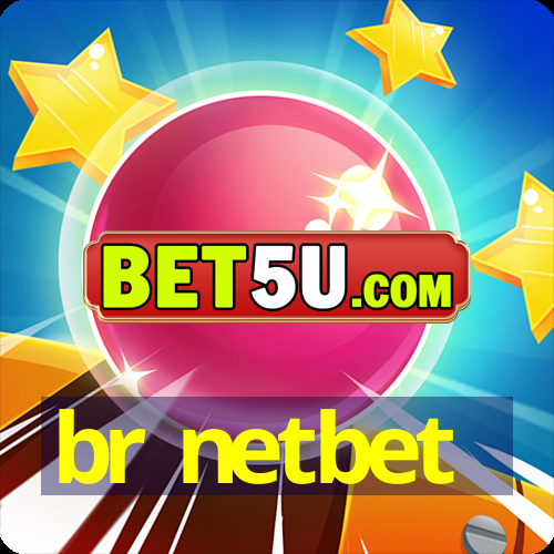 br netbet